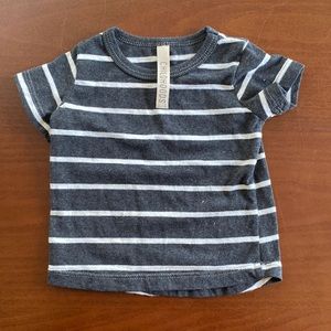 Childhoods Clothing Tee